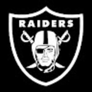 Meet your Posher, Andreas